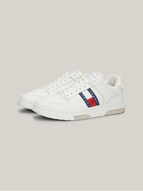  TOMMY HILFIGER | EM0EM01429/YBL